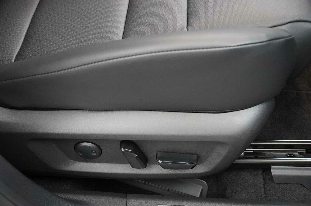 Nissan X-Trail 1.5 E-power E-4orce 213 N-connecta White #46