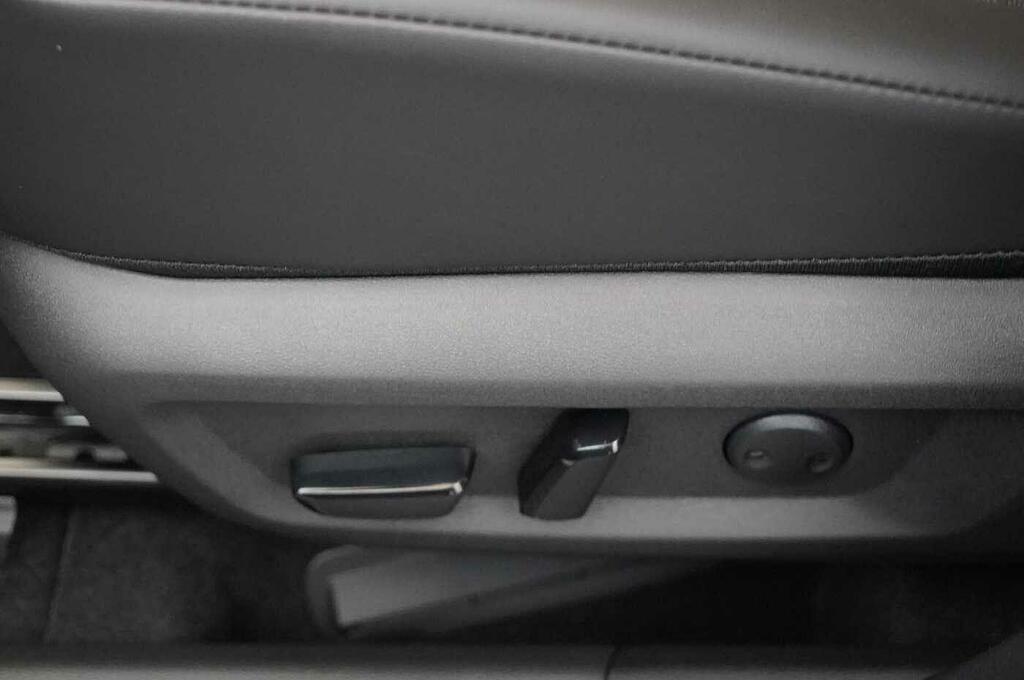 Nissan X-Trail 1.5 E-power E-4orce 213 N-connecta White #47