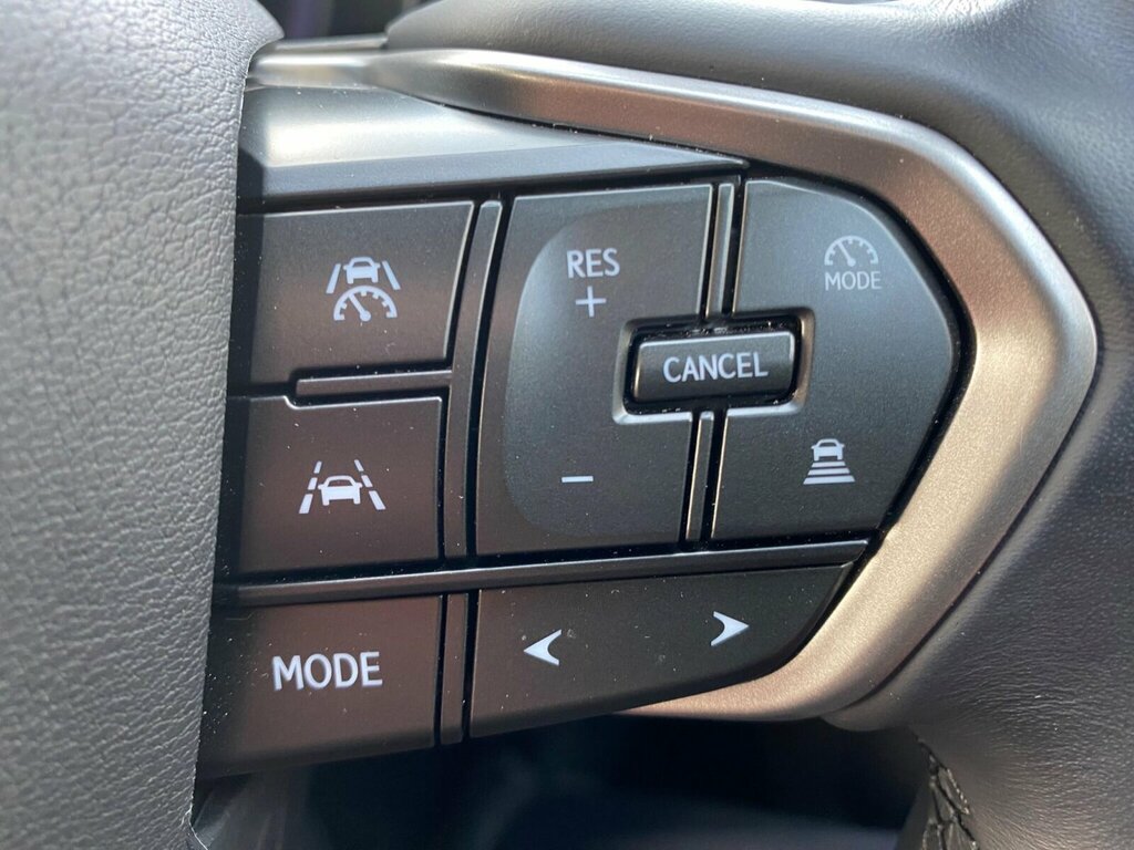 Lexus NX 2.5 450H 18.1Kwh Premium E-cvt 4Wd Euro 6 Ss 5 Grey #51
