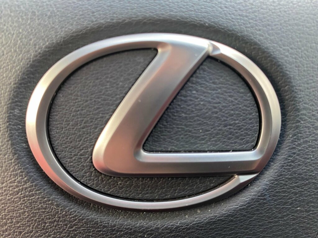 Lexus NX 2.5 450H 18.1Kwh Premium E-cvt 4Wd Euro 6 Ss 5 Grey #46