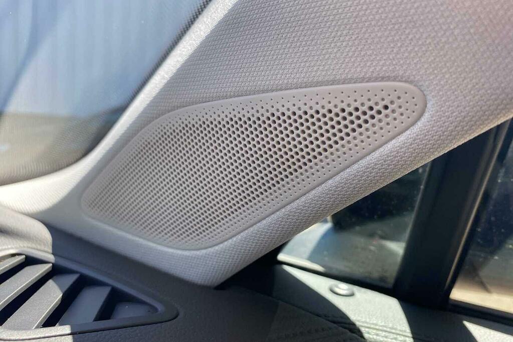 Volkswagen Tayron Life Grey #27