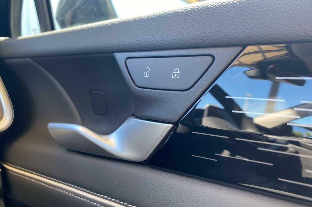 Volkswagen Tayron Life Grey #28