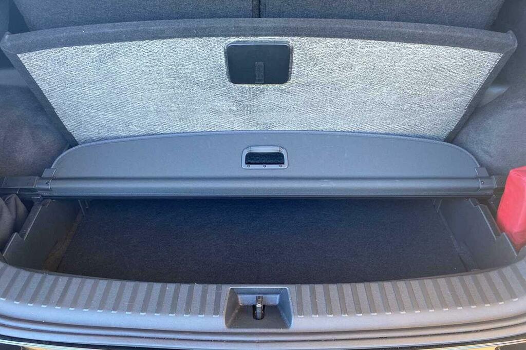 Volkswagen Tayron Life Grey #12