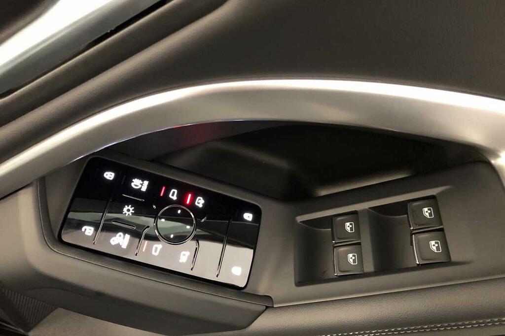 Audi Q5 Edition 1 Tdi Quattro 204 Ps S Tronic Blue #25