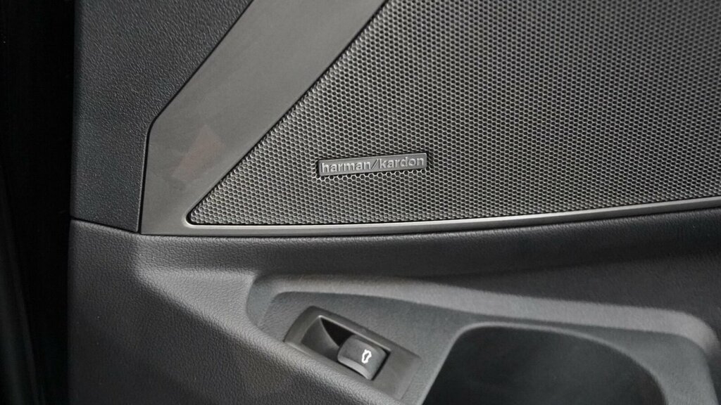 BMW M3 3.0 Biturbo Competition M Steptronic Xdrive Euro 6 Grey #20