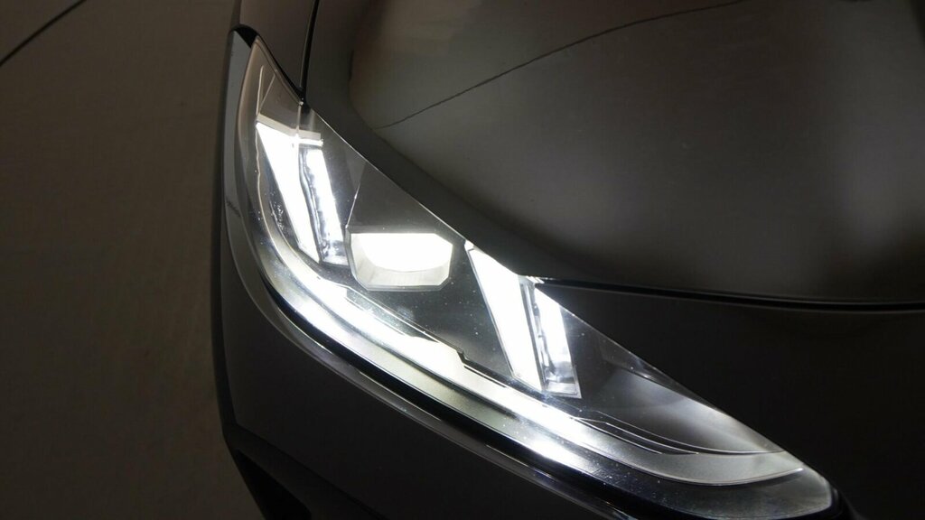 BMW M3 3.0 Biturbo Competition M Steptronic Xdrive Euro 6 Grey #22