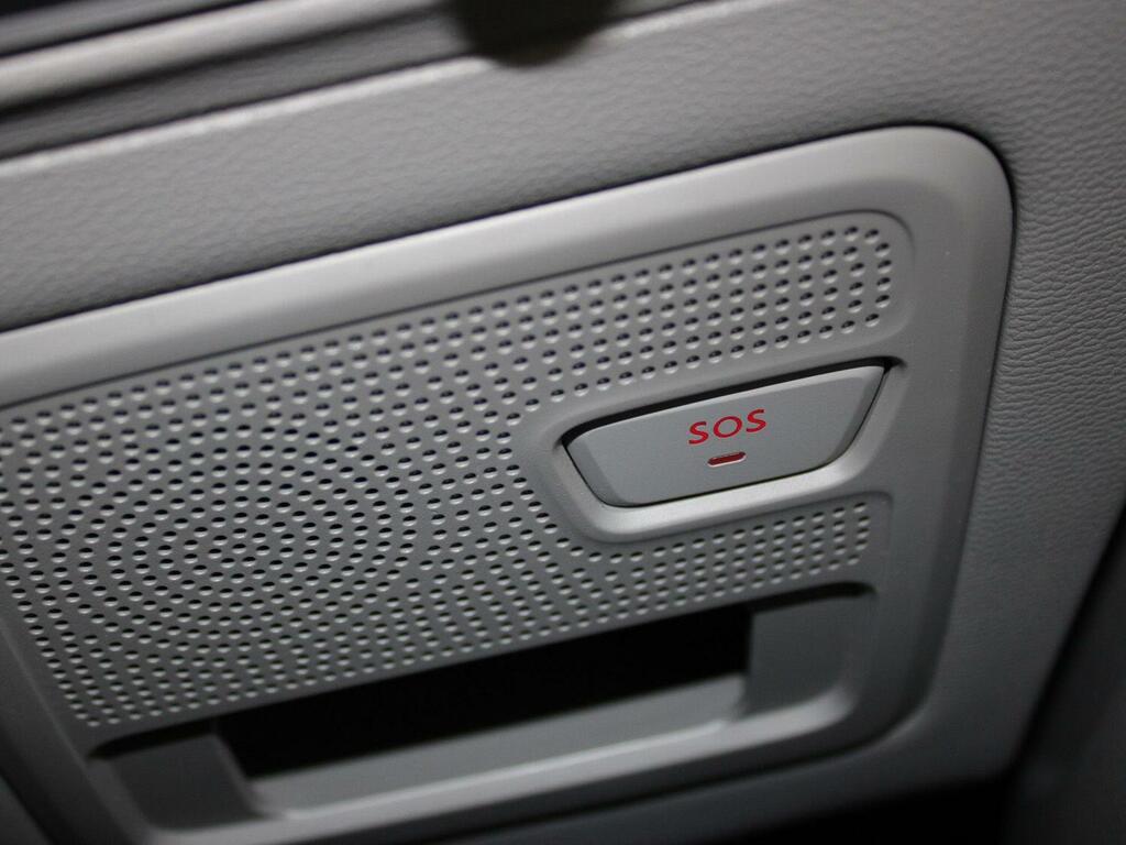 Maxus Deliver 9 Lwb Curtain Side Ac Euro 6 White #14