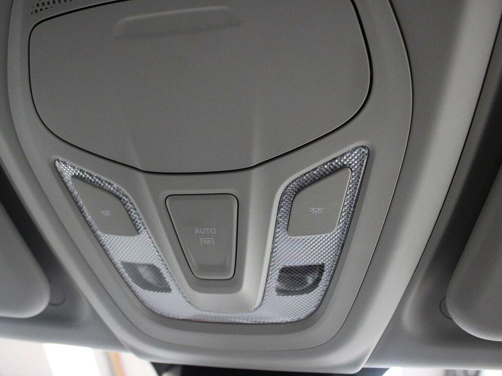Maxus Deliver 9 Lwb Curtain Side Ac Euro 6 White #18