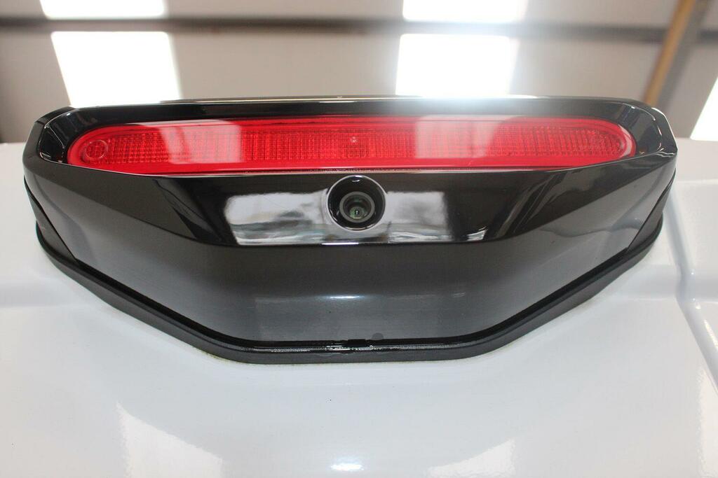 Peugeot Partner 1.5 Bluehdi 1000 Professional Standard Panel Van 5 White #31