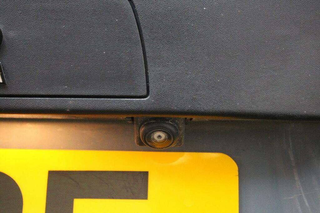 Renault Master Business Grey #22