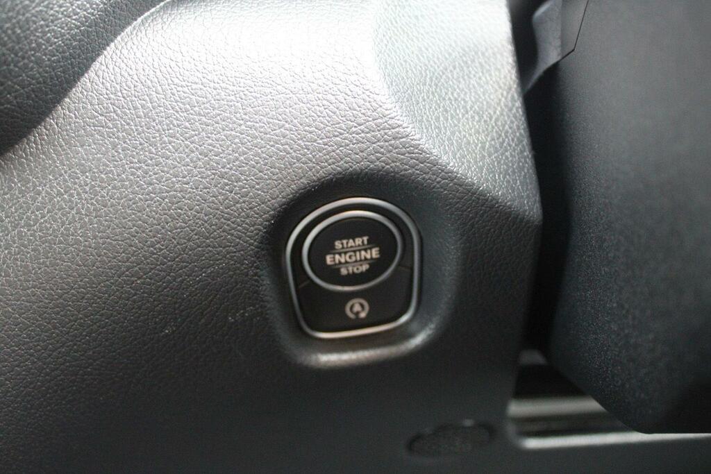 Mercedes-Benz Vito Select Silver #18