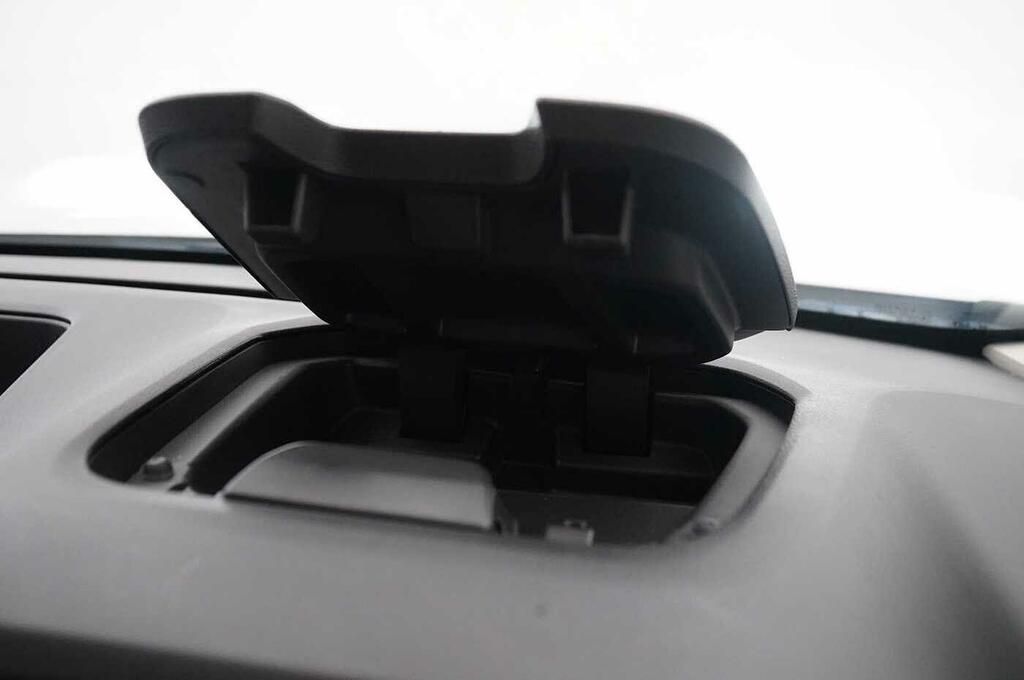 Nissan Primastar 2.0Dci 130Pseu6d Acenta 30 L1h1 Panel Van #28
