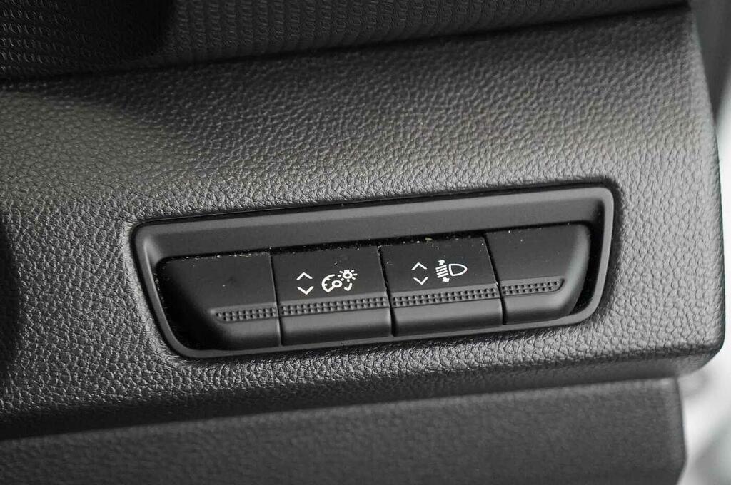 Nissan Primastar 2.0Dci 130Pseu6d Acenta 30 L1h1 Panel Van #23