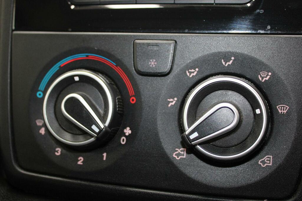 Peugeot Boxer Mpv Grey #11