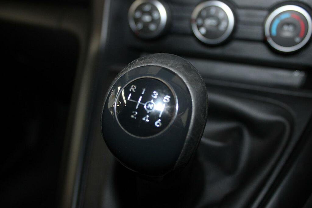 Mercedes-Benz CITAN Mpv Black #28