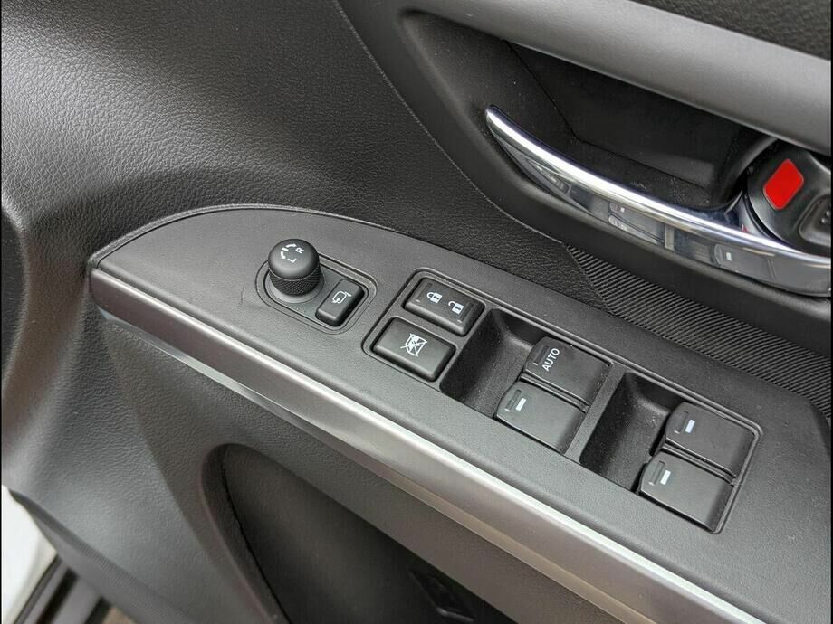 Suzuki S Cross 1.4 Boosterjet Mhev Motion Euro 6 Ss  #4