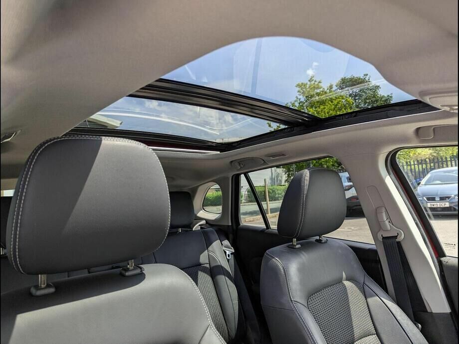 Suzuki S Cross S-cross Motion B-jet - 2022 71 Black #24