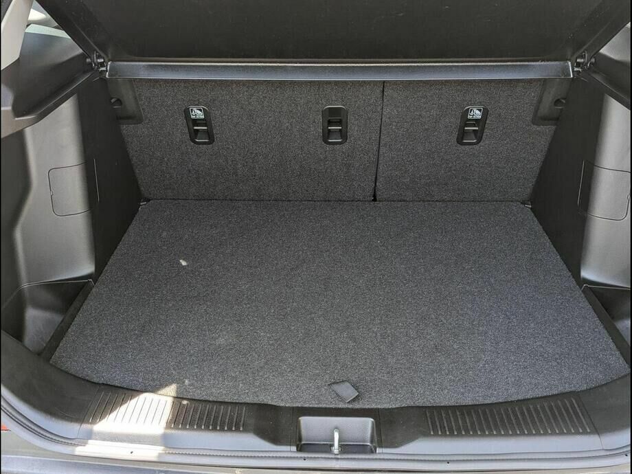 Suzuki S Cross S-cross Motion B-jet - 2022 71 Black #29