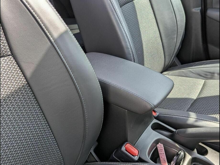 Suzuki S Cross S-cross Motion B-jet - 2022 71 Black #17