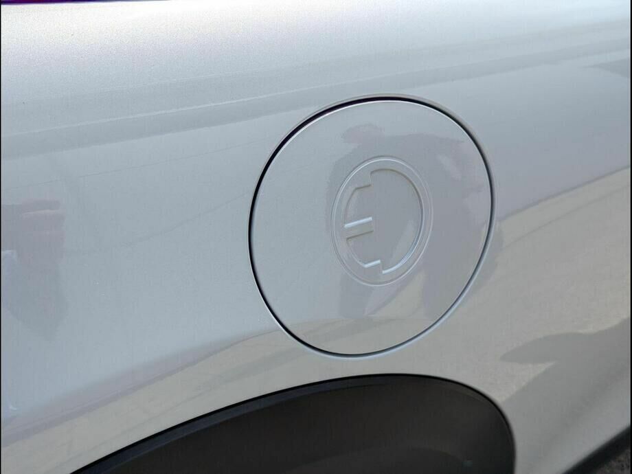 Mini Electric 135Kw Cooper S Level 2 33Kwh Silver #50