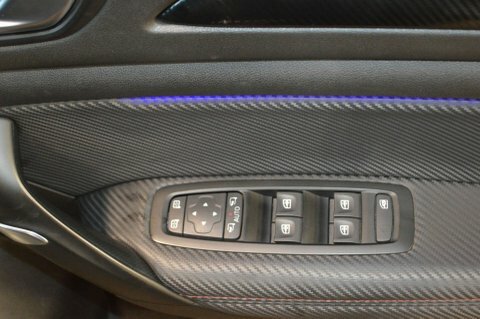 Renault Megane 1.5 Blue Dci 115 Blue #29