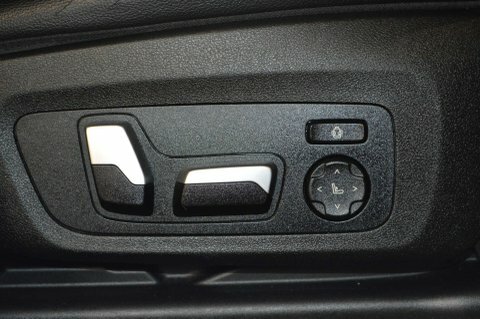 BMW X3 Xdrive30d Xline Step Grey #52