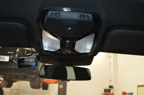 BMW X3 Xdrive30d Xline Step Grey #54