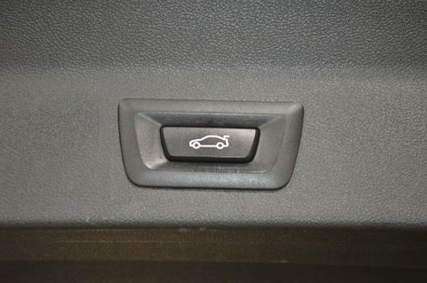 BMW X3 Xdrive30d Xline Step Grey #24