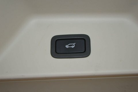 Land Rover Range Rover 4.4L Vogue Se Black #40