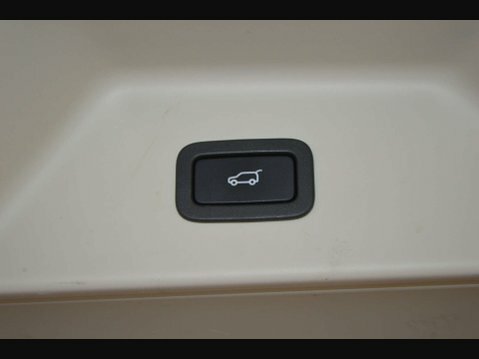 Land Rover Range Rover 4.4L Vogue Se Black #91