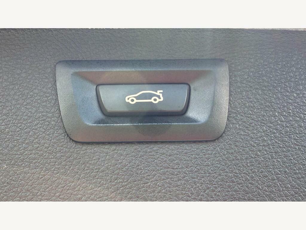 BMW 3 Series 330E Se Step Grey #16