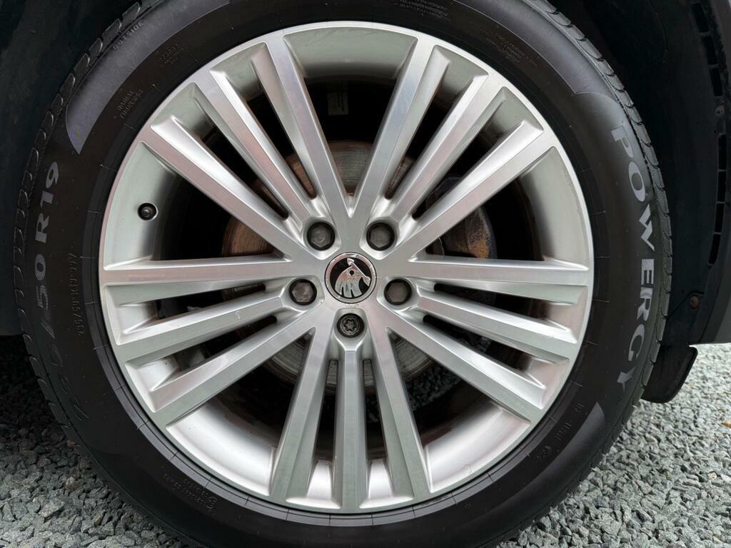 Skoda Kodiaq Se Technology Tdi White #19