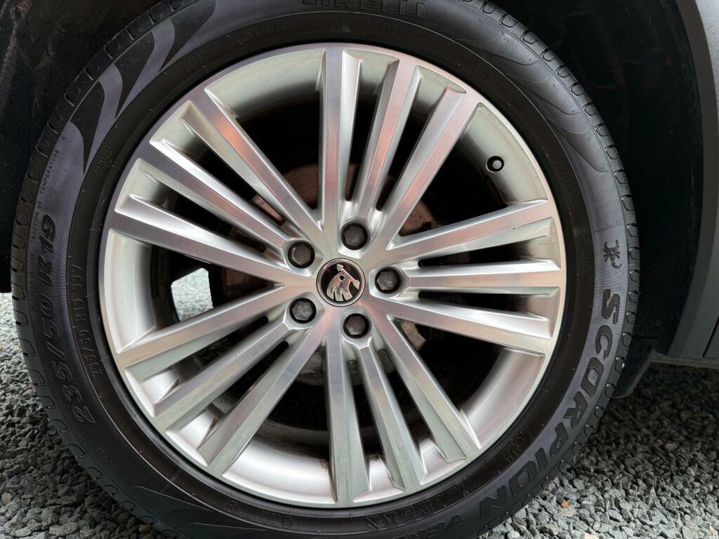 Skoda Kodiaq Se Technology Tdi White #20