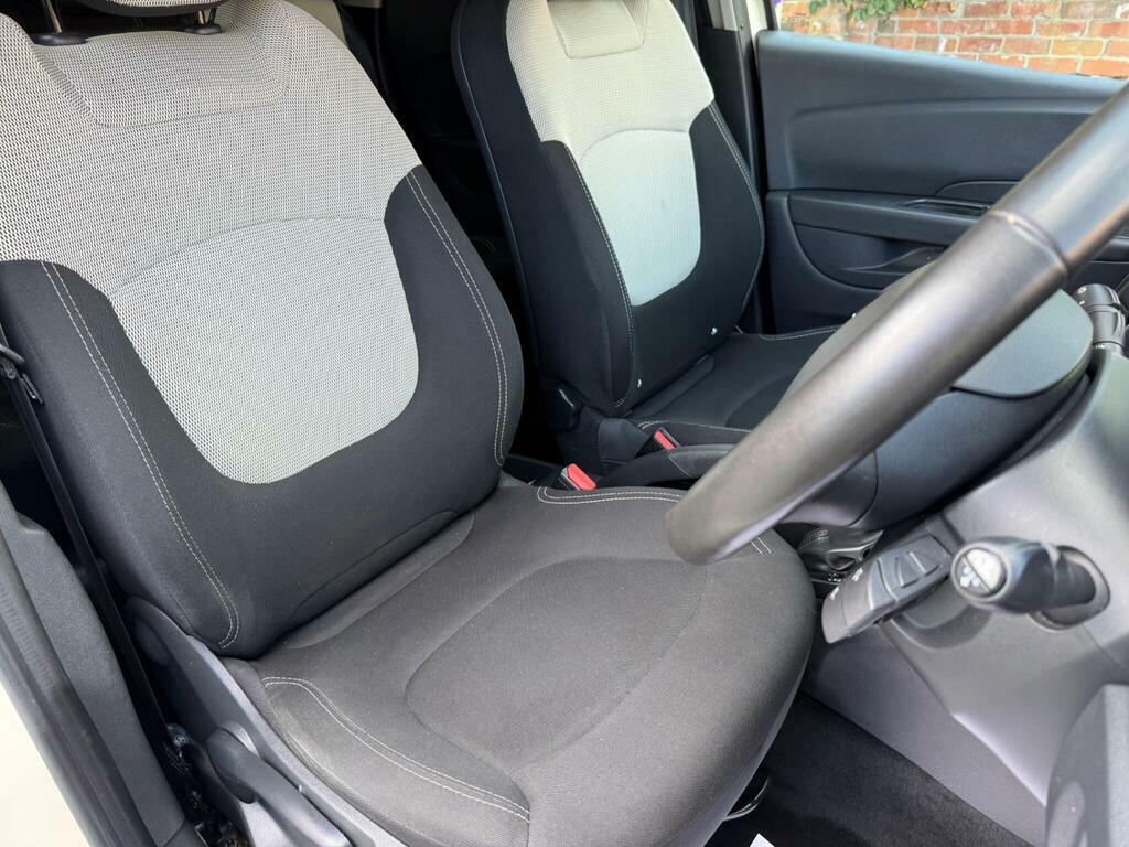 Renault Captur 1.3 Tce Energy S Edition Euro 6 Ss Red #14