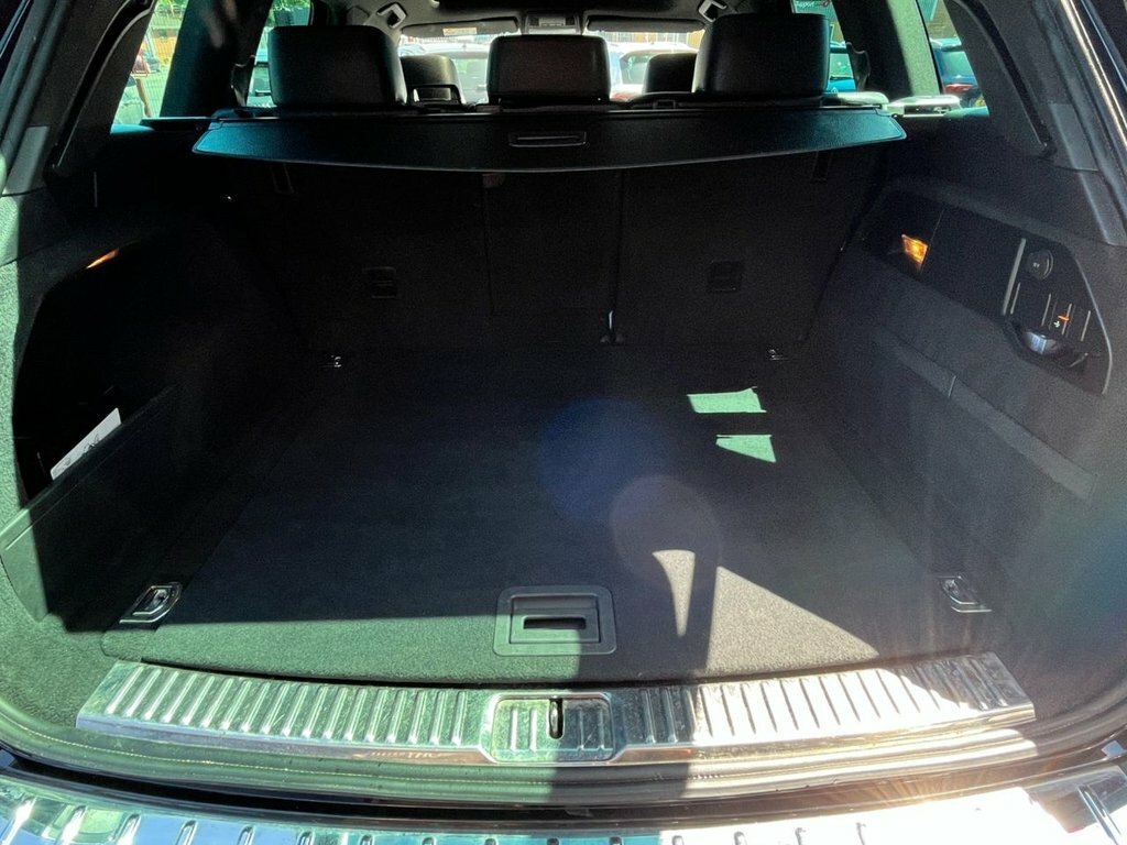 Volkswagen Touareg 3.0 V6 Tdi Bluemotion Tech Se Tip Black #15