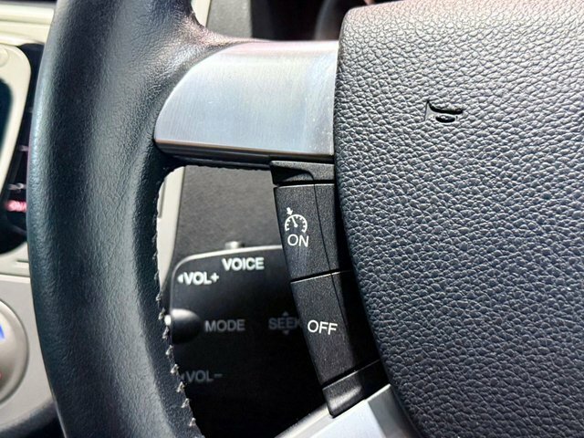 Ford Kuga Titanium Tdci Black #21