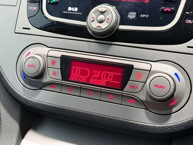 Ford Kuga Titanium Tdci Black #19