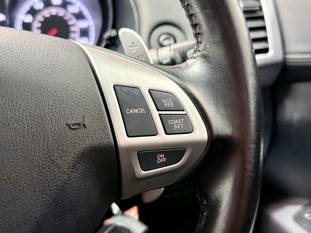 Peugeot 4007 Gt Blue #21