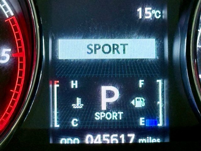 Peugeot 4007 Gt Blue #18