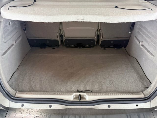 Renault Scenic 1.6 Vvt Dynamique Silver #24