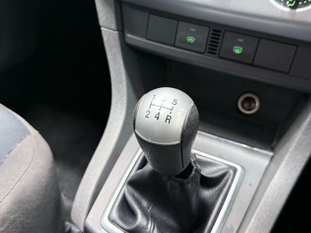 Ford Focus Hatchback 2.5 Siv St-500 200757 Black #23