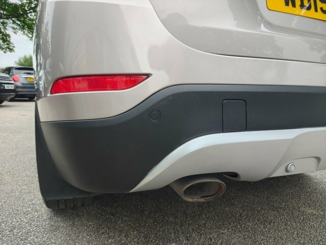 BMW X1 Xdrive 18D M Sport White #63