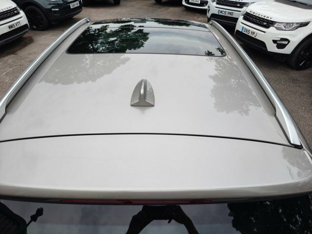 BMW X1 Xdrive 18D M Sport White #64