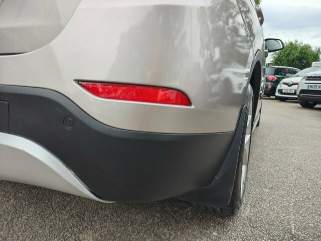BMW X1 Xdrive 18D M Sport White #61