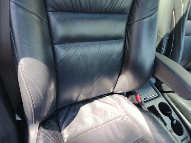 Honda Cr-V 2.2 I-dtec Ex 4Wd Euro 5 White #22