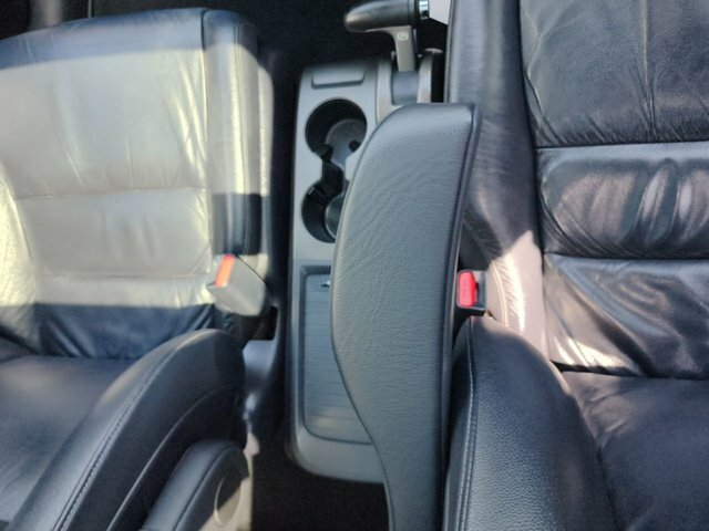 Honda Cr-V 2.2 I-dtec Ex 4Wd Euro 5 White #21