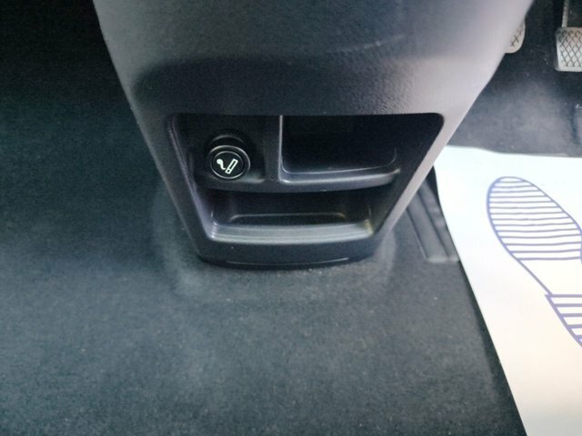 Honda Cr-V 2.2 I-dtec Ex 4Wd Euro 5 White #51