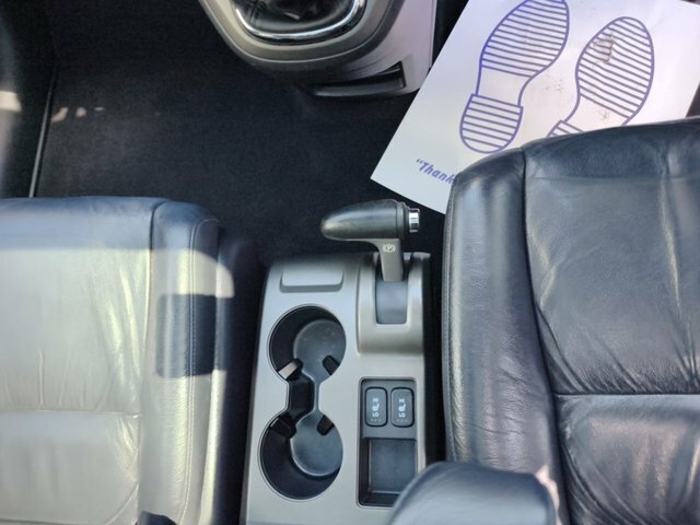 Honda Cr-V 2.2 I-dtec Ex 4Wd Euro 5 White #17
