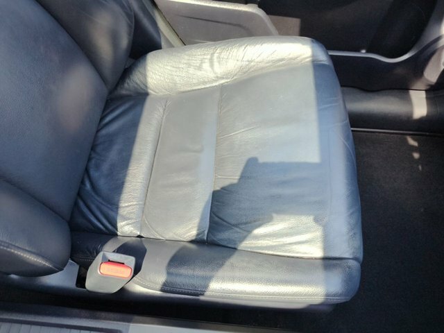 Honda Cr-V 2.2 I-dtec Ex 4Wd Euro 5 White #26