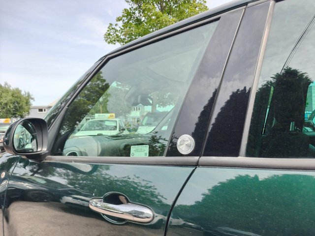 Fiat 500L Mpw 1.6 Multijet Pop Star Grey #42